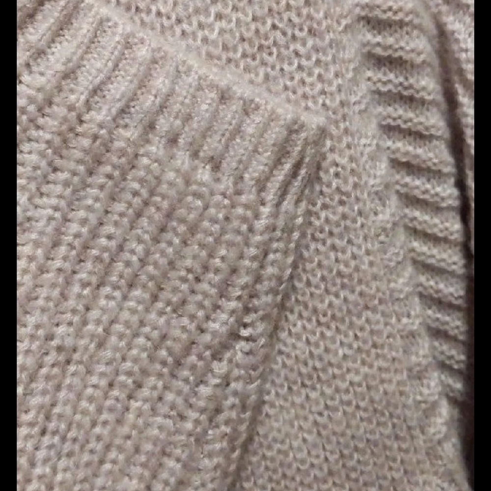 Banana Republic Cardigan